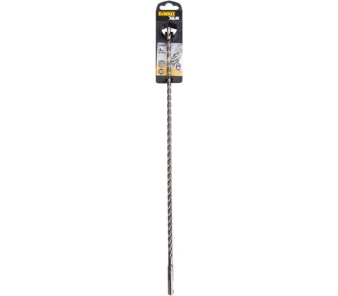 Dewalt DT8927-QZ