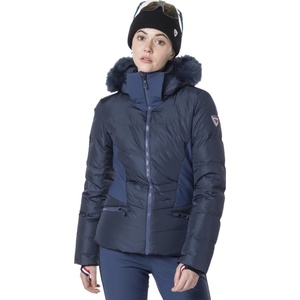 Rossignol Ruby merino down w l