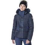 Rossignol Ruby merino down w l