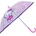 Vadobag Hello Kitty
