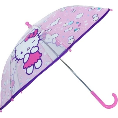 Vadobag Hello Kitty