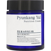 Pyunkang Yul Nutrition Cream 100 ml