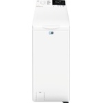 AEG LTR6G261E Перални