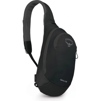 Osprey Daylite Sling Цвят: черен