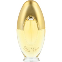 Paloma Picasso toaletní voda dámská 100 ml