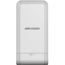 Hikvision DS-3WF03C-5AC/O