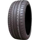 Osobné pneumatiky HiFly HF805 225/50 R17 98W