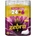 Zebra тоалетна хартия 4 пластова 24+6 (zp010224)