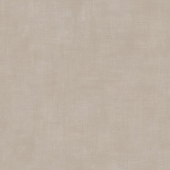 Zambaiti Parati Zp ТАПЕТ satin flowers z66814 10, 05x0, 53m (z66814)