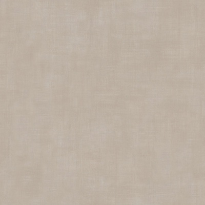 Zambaiti Parati Zp ТАПЕТ satin flowers z66814 10, 05x0, 53m (z66814)