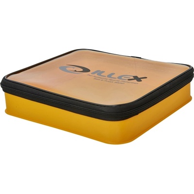 ILLEX Nepromokavý box Safe Bag Slim ML Yellow