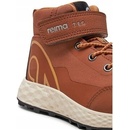 Reima boty ReimaTec Hiipien