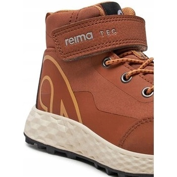 Reima boty ReimaTec Hiipien