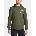 Under Armour Мъжки суитшърт Under Armour UA Rival Terry LC HD-GRN Under Armour | Zelen | МЪЖЕ | S