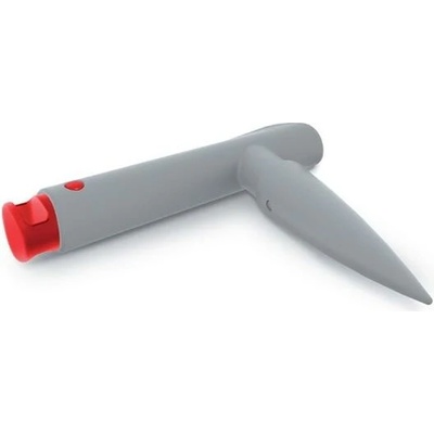 Kolík na sadenie kovový profi
