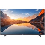 Xiaomi TV A 43 2025 ELA5493EU