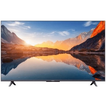 Image 1 of Xiaomi TV A 43 2025 ELA5493EU