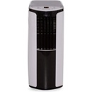 Image 1 of Sharp CVH7XR