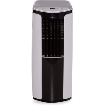 Image 1 of Sharp CVH7XR