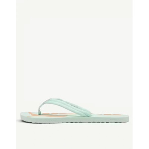 PUMA Epic Flip White - magazinko