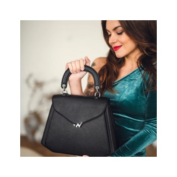 Vuch Bryna Black