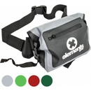 Elements gear W-bag