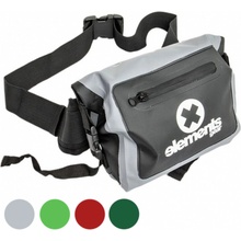 Elements gear W-bag