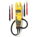 Fluke T5-1000