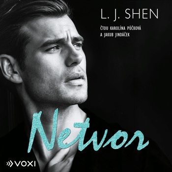 Netvor