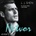 Netvor