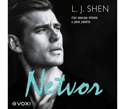 Netvor