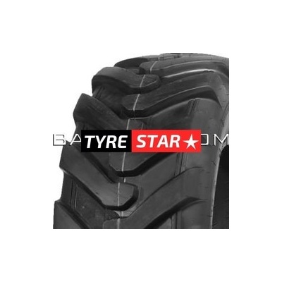 Seha/Ozka SH-R4 16,9-30 153A8 TL