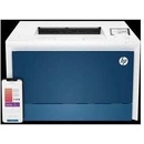 Tlačiarne HP LaserJet Pro 4202dn 4RA87F