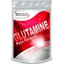 Natural Nutrition Glutamine 100 g