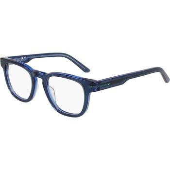 Nike 7175 446 (7175 446)