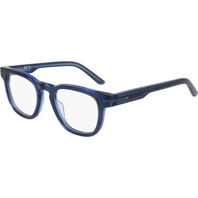 Nike 7175 446 (7175 446)