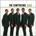 TEMPTATIONS: GOLD CD