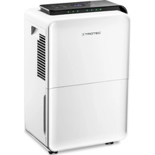 Trotec TTK 99 HEPA