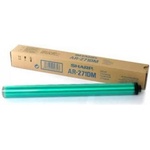 Sharp AR-271DM