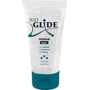 Just Glide Premium Anal 50 ml