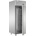 Arktic 237816