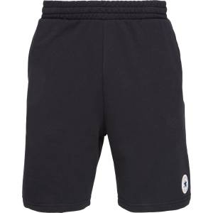 Converse Novelty chuck patch s