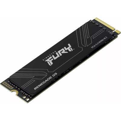 Kingston Fury Renegade G5 8TB (SFYR2D/8T1)