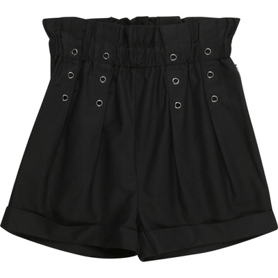 DKNY Панталон черно, размер 8