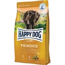 Happy Dog Supreme Sensible Piemonte 4 kg