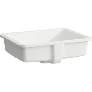 Laufen Savoy 44x33 cm white (H8189470001551)