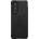 Urban Armor Gear Гръб UAG Civilian за Samsung Galaxy Z Fold 5, Черен (840283910340)