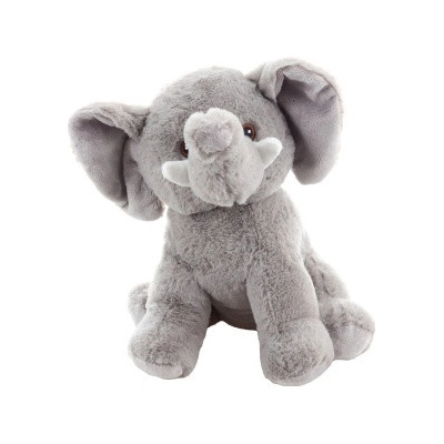 Slon 28 cm