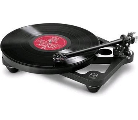 Rega Planar 8