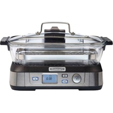 Cuisinart STM 1000E